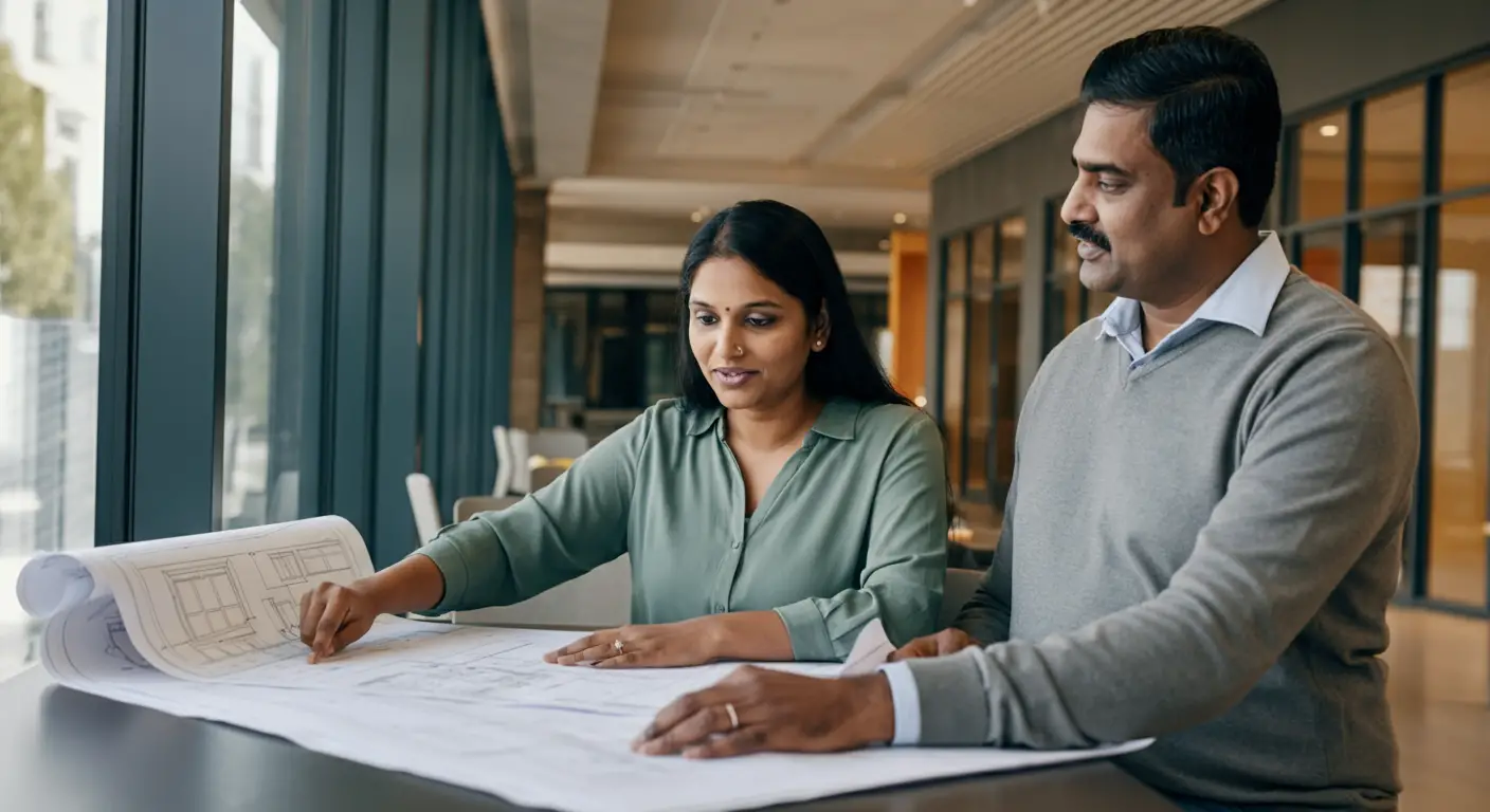 bg_sec_img_home1_page1_sctn6_lq