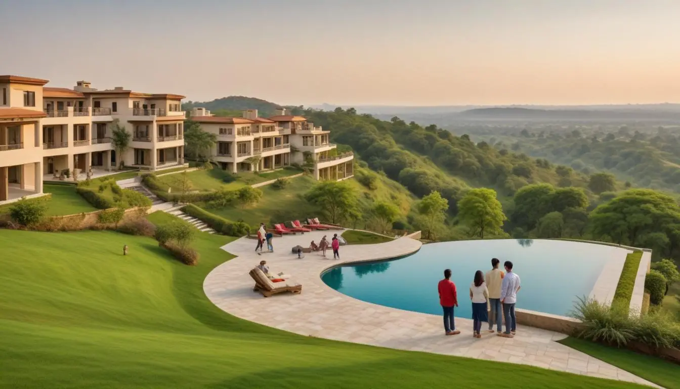 bg_sec_img_home1_page1_sctn6_fu